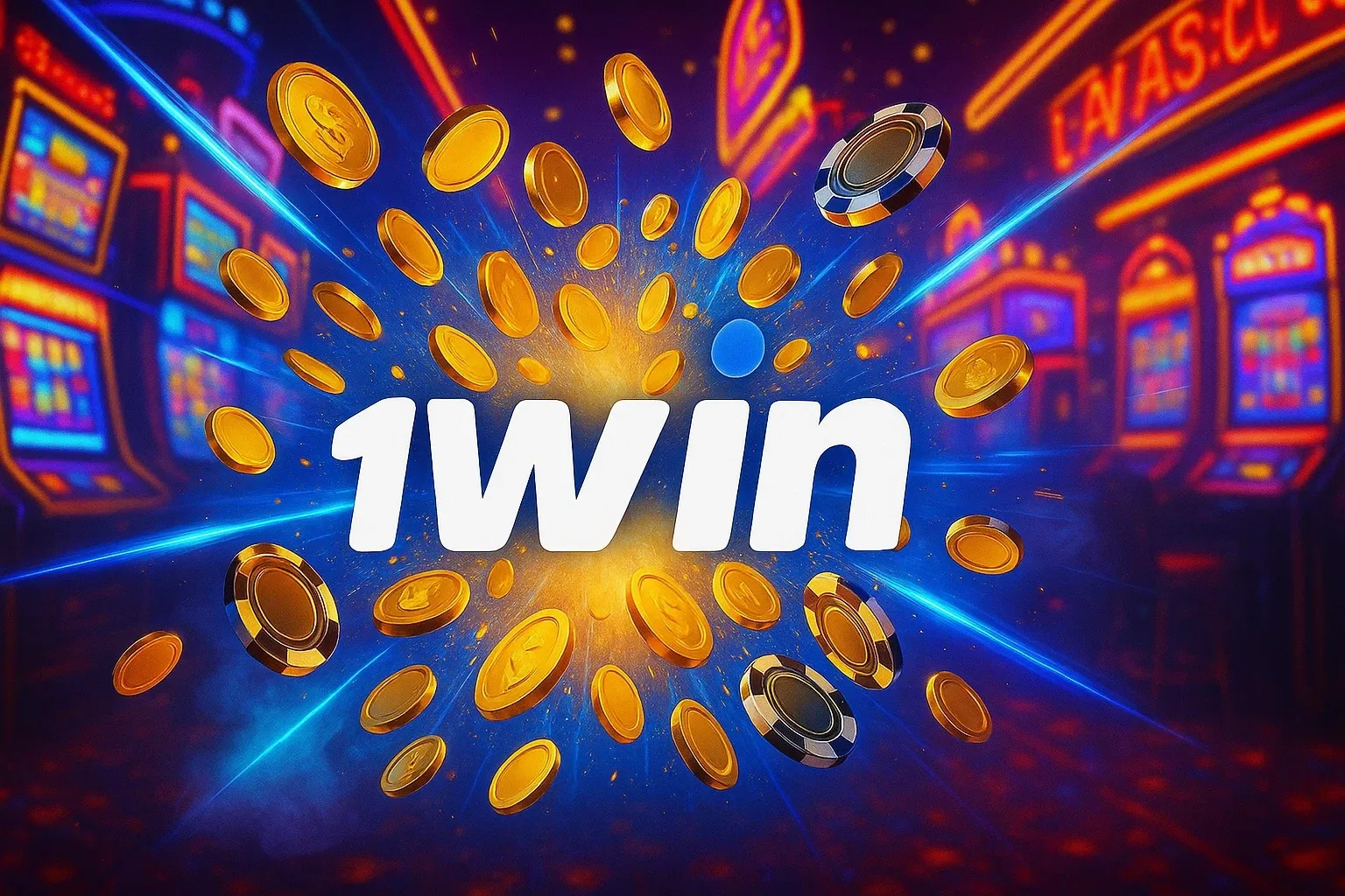 1win зеркало вход на официальный сайт букмекера 1вин