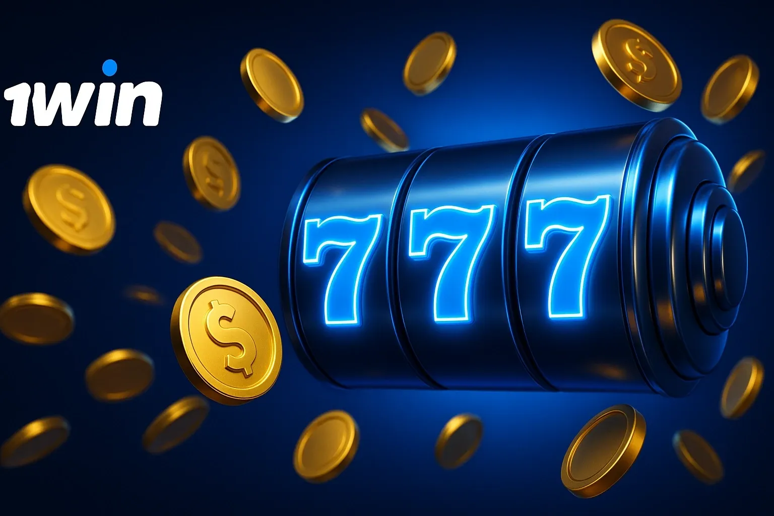 1win регистрация и вход на официальный сайт букмекерской конторы 1вин