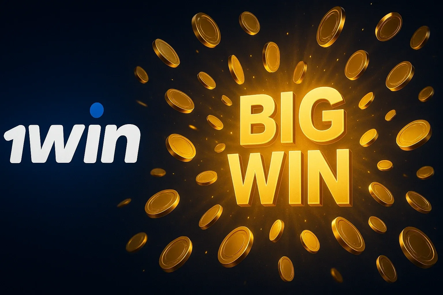 О компании бк